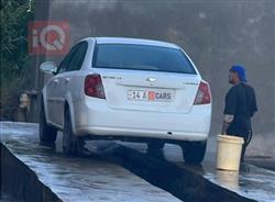 شێڤرۆلێت ئۆپترا